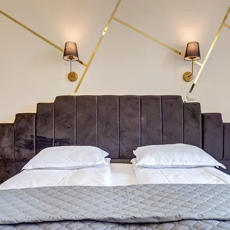 Cozy 1bd Mountain In Nero *