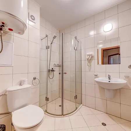 Cozy 1bd Mountain In Nero *